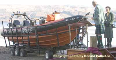 Luss St John-12
